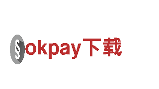 领先智能家电企业-okpay下载，品质保证